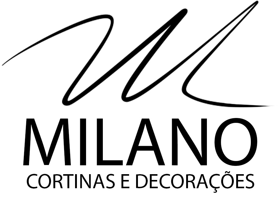 Milano Cortinas